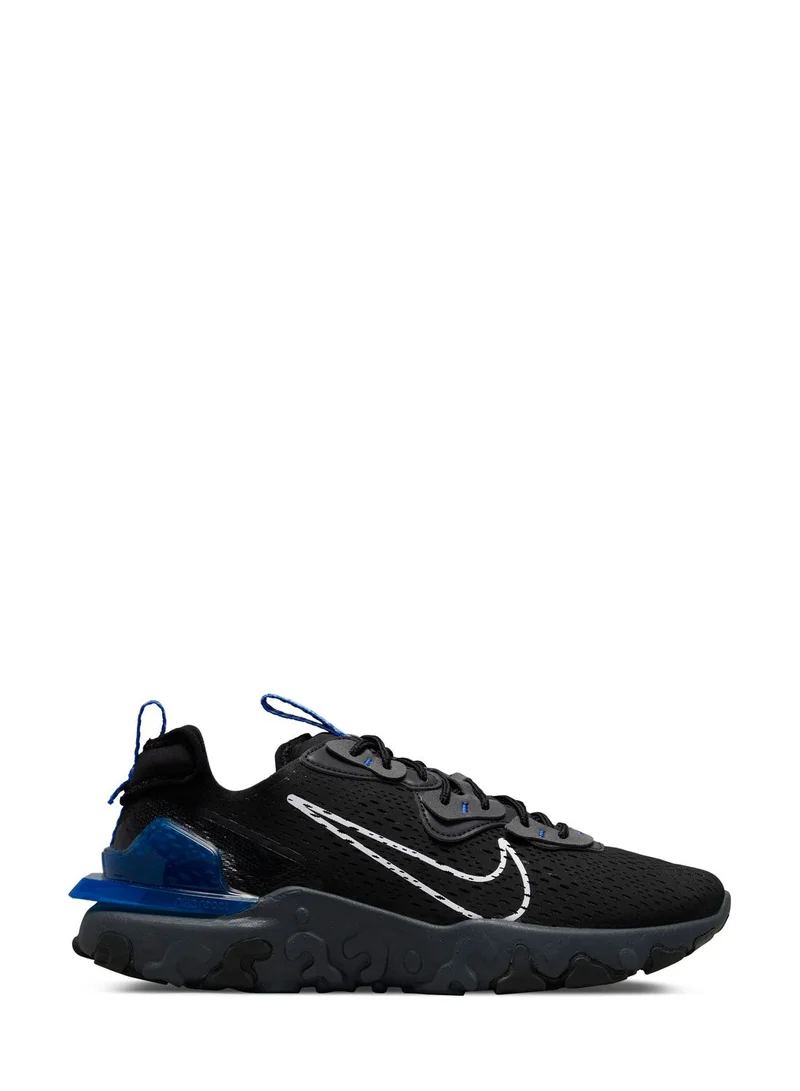 Nike React Vision Sc