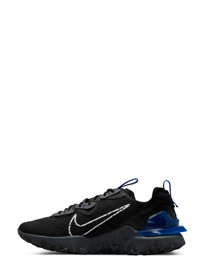 Nike React Vision Sc