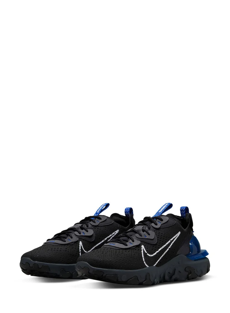 Nike React Vision Sc