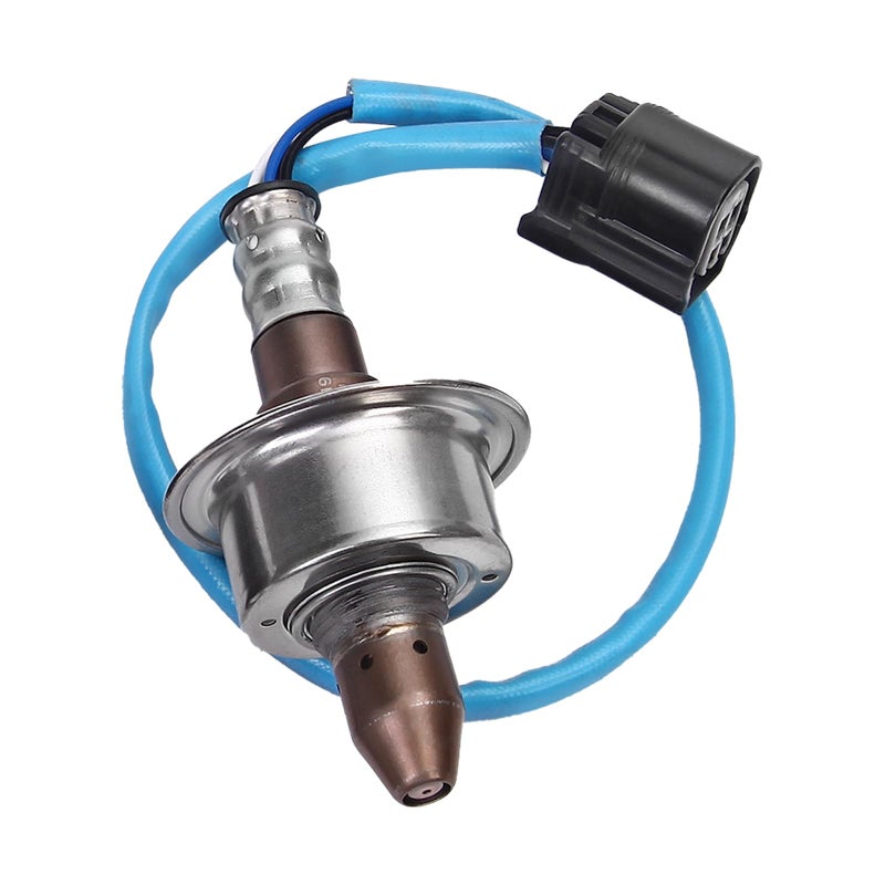 Oxygen Sensor Upstream 2349119 O2 Sensor Fits for Acura ILX 20132015 20L L4 for Honda Accord 20142015 Civic 20122015 HRV 20162017 18L L4