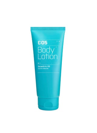 Escentric Molecules Escentric 05 Body Lotion 200ml - pzsku/Z7B76F4842F4E6D2E5D62Z/45/_/1730534736/be9ca879-17db-4e85-834b-ac2d998a2598
