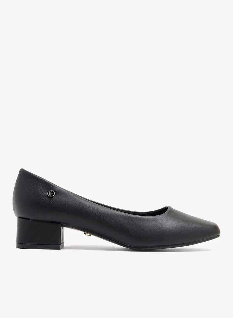LORIANNE Estell Re-Pumps