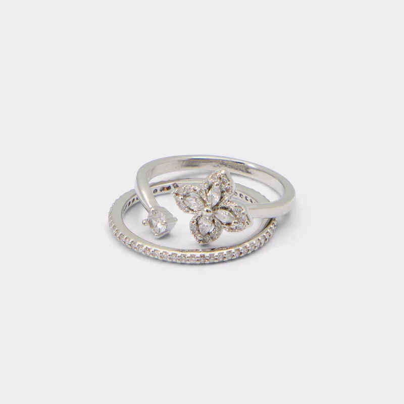 ALDO Irenne Jewellery Ring