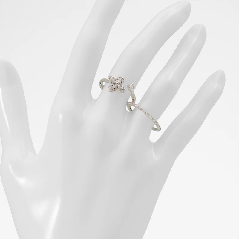 ALDO Irenne Jewellery Ring