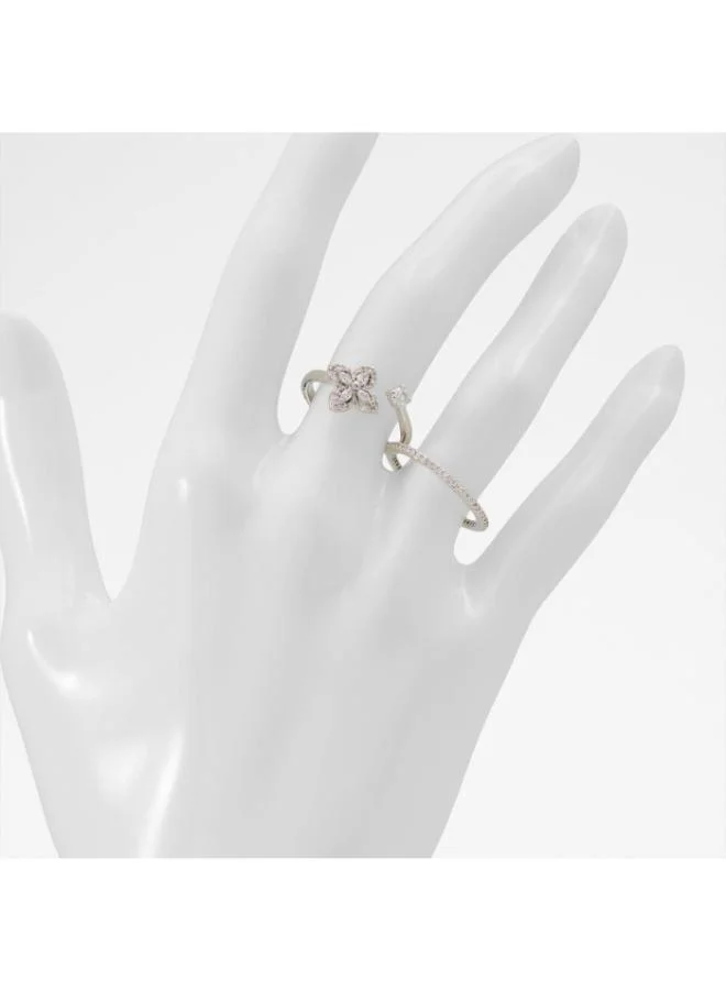 ALDO Irenne Jewellery Ring