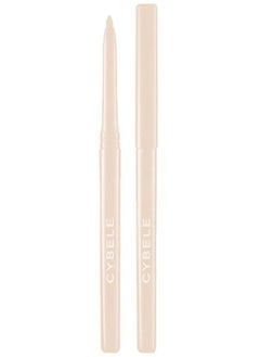 CYBELE Matic Waterproof Eyeliner -NO 06  Off-White.  - Image 1