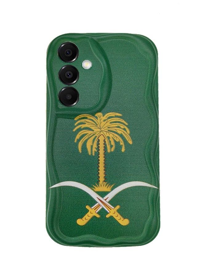 GMORO Protective Case Cover For Samsung Galaxy A15 4G High Quality,Bumper Back Case for Samsung Galaxy A15 4G - Image 2