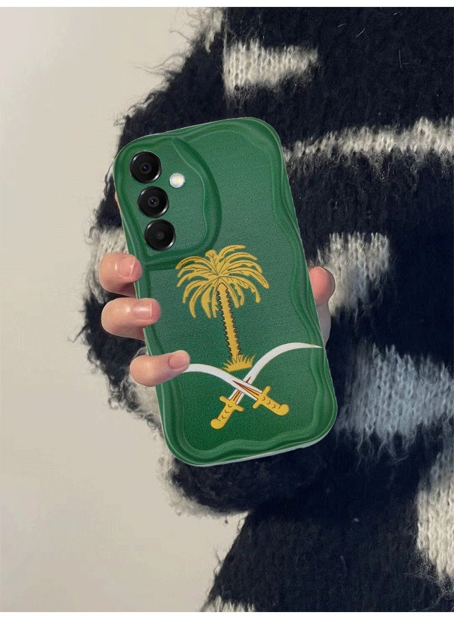 GMORO Protective Case Cover For Samsung Galaxy A15 4G High Quality,Bumper Back Case for Samsung Galaxy A15 4G - Image 3