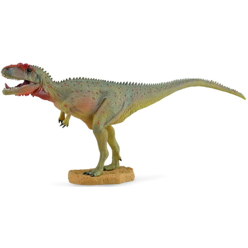 Collecta - Mapusaurus Dinosaur 1/40 Scale - 88821