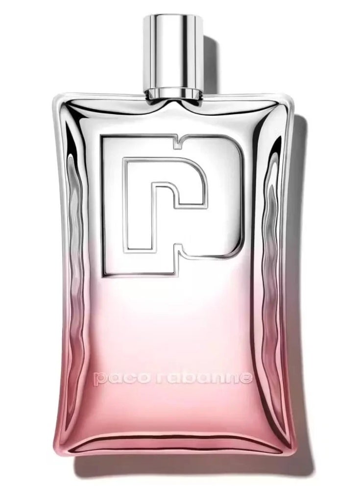 باكو رابان عطر بلوسوم مي أو دو بارفان 62 مل - Image 1