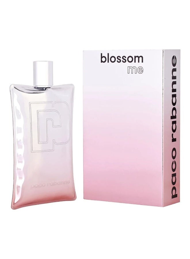 باكو رابان عطر بلوسوم مي أو دو بارفان 62 مل - Image 2