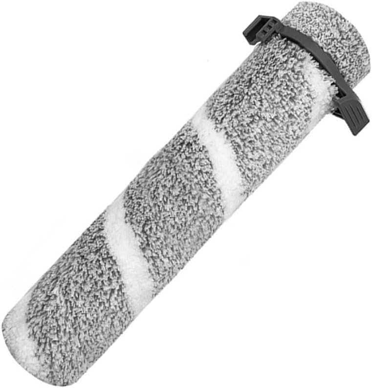 Main Roller Brush Replacement Washable And Reusable Filter Size A For 4157 4111A 4109 4088 Floor Scrubber - Image 2