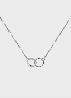 DANIEL WELLINGTON Elan Necklace  - Image 1