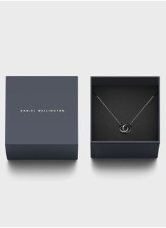 DANIEL WELLINGTON Elan Necklace  - Image 3