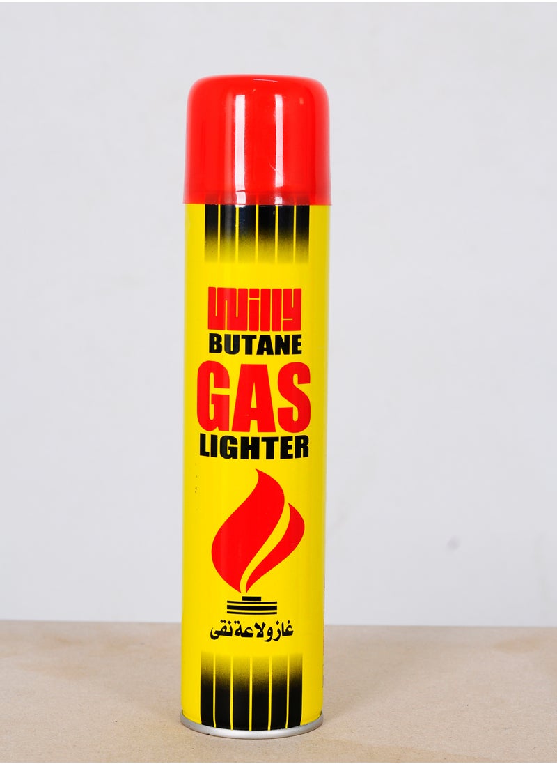 غاز إعادة تعبئة الولاعات البوتان - pzsku/Z7B77DB9008838E7A3F5DZ/45/_/1718176945/a914195e-bdbc-43c2-b7c6-29a9546ac1a1