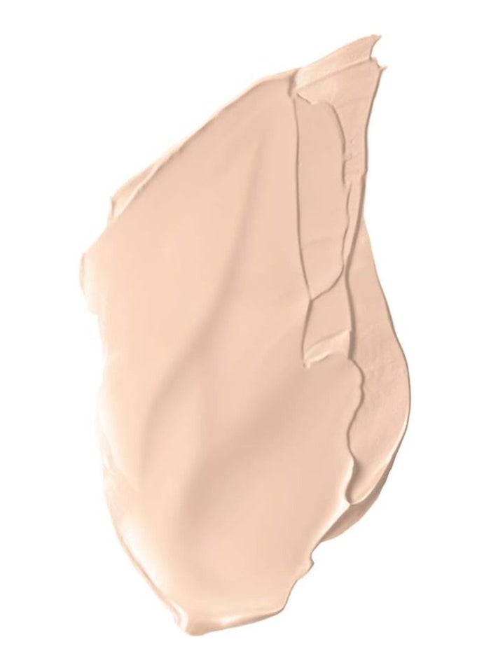 Yves Rocher - Sublimating BB cream 6-in-1, Light - Image 1