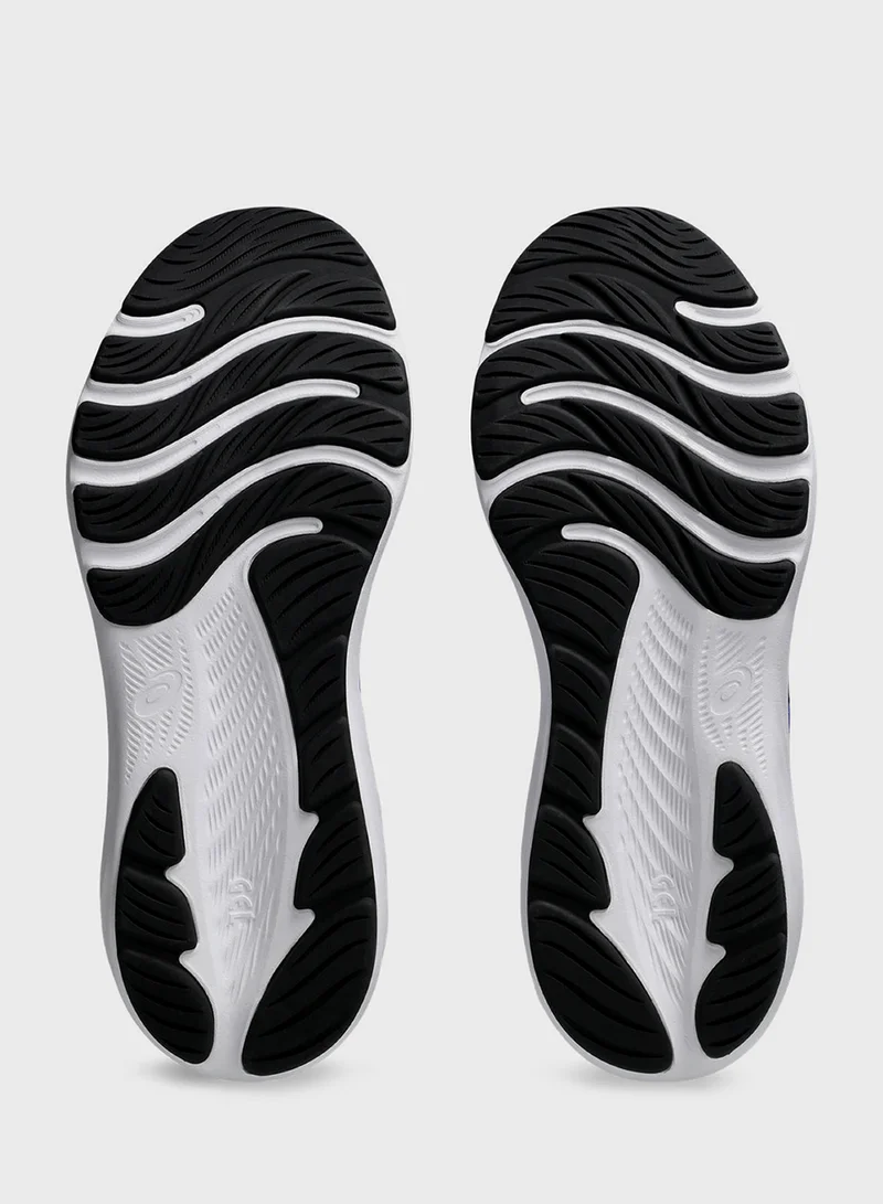 asics Gel-Contend 9