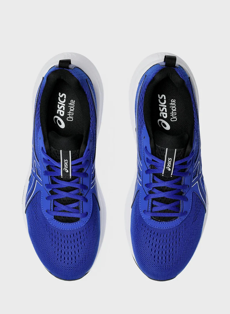 asics Gel-Contend 9