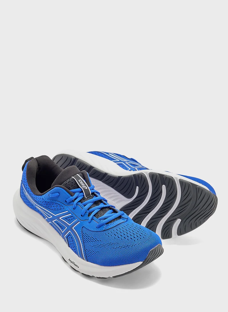 asics Gel-Contend 9