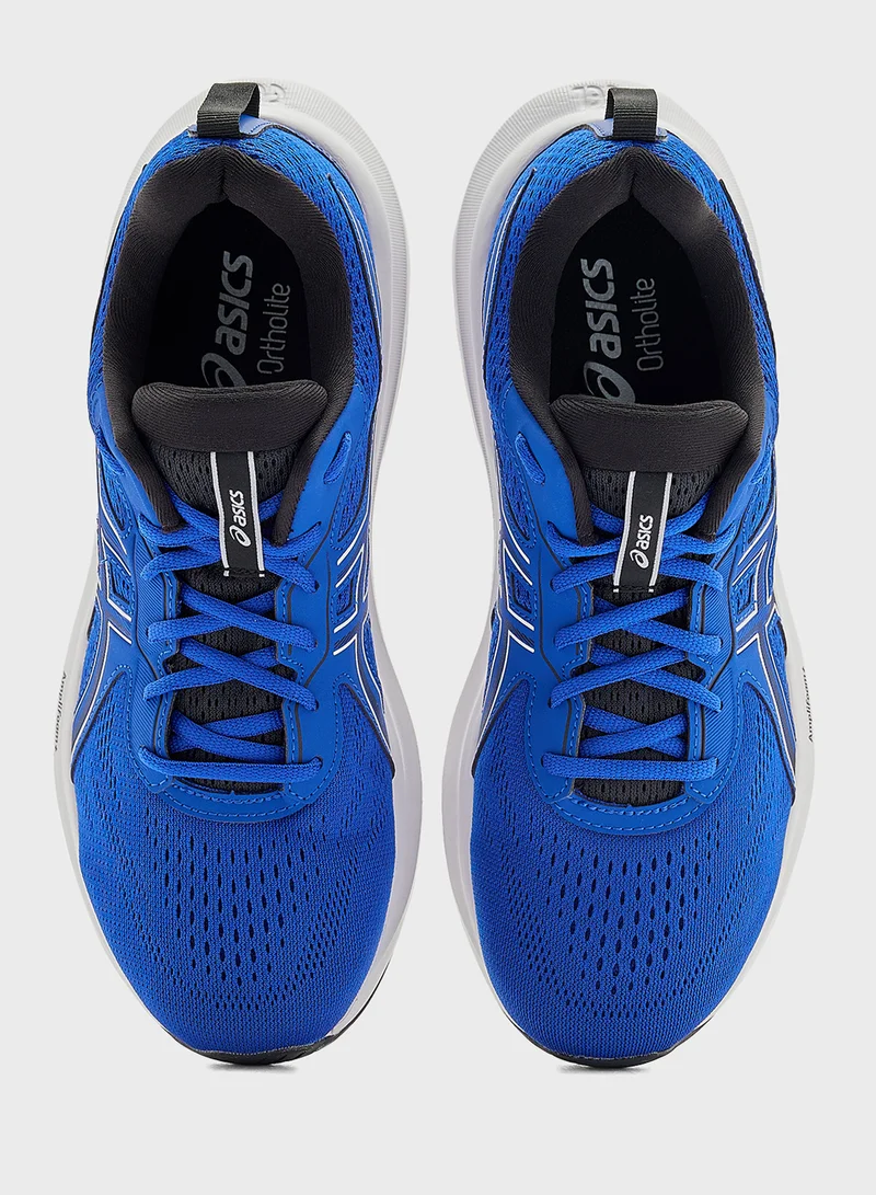 asics Gel-Contend 9