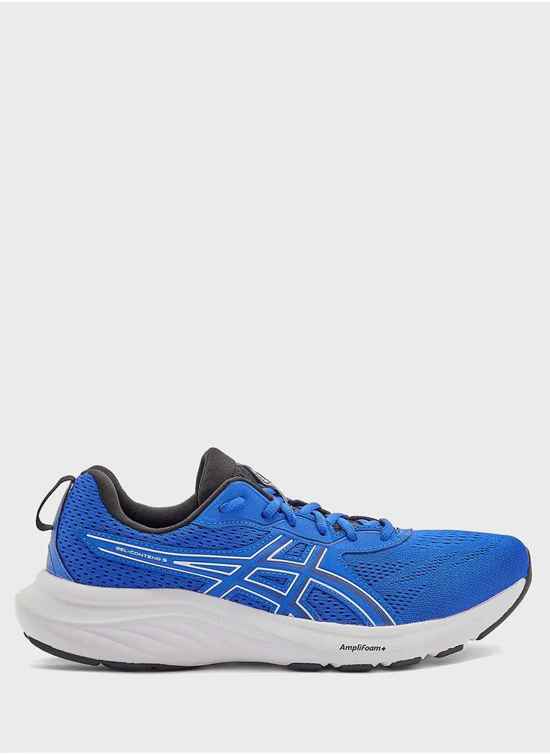 asics Gel-Contend 9