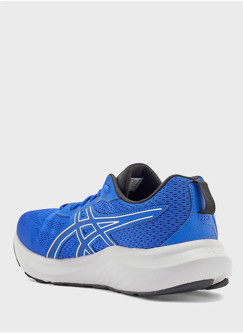 asics Gel-Contend 9