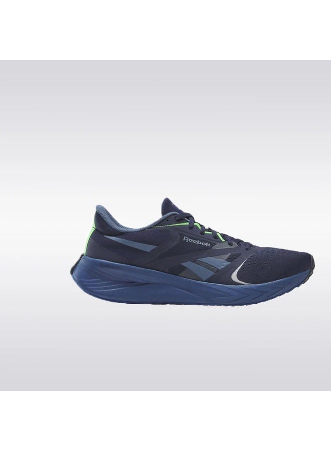 Reebok ENERGEN TECH PLUS 2 - Image 1