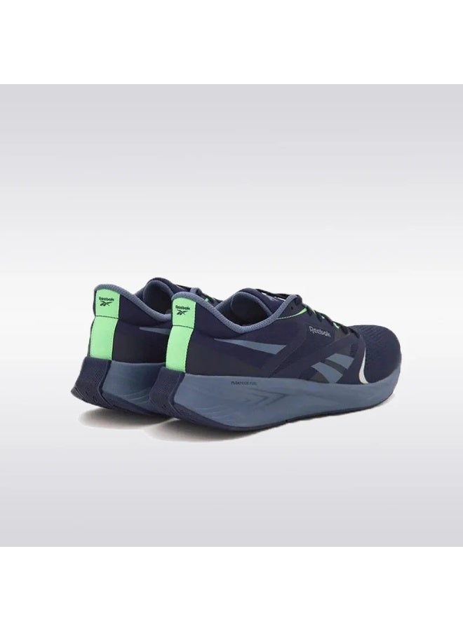 Reebok ENERGEN TECH PLUS 2 - Image 3