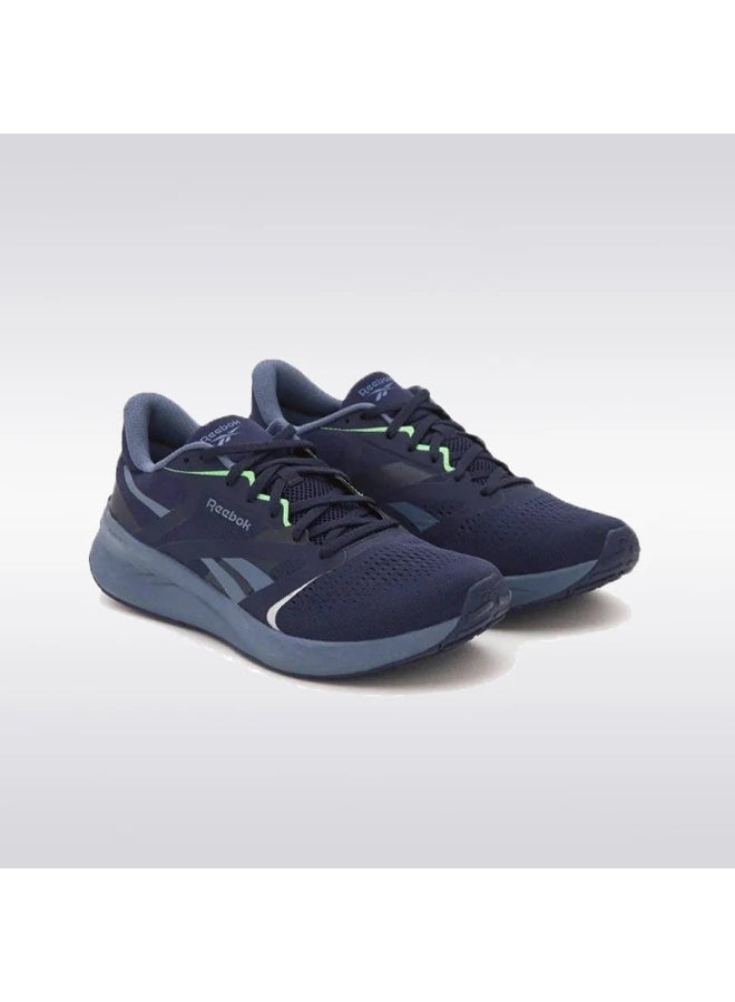 Reebok ENERGEN TECH PLUS 2 - Image 2