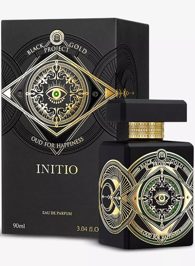 Initio Oud For Happiness EDP 90ml