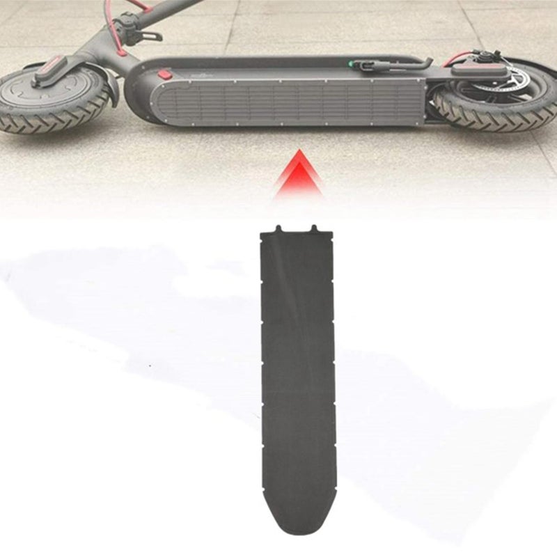 Waterproof For Xiaomi M365 Pro/ Pro 2 Scooter Battery Cover Parts,b - Image 2
