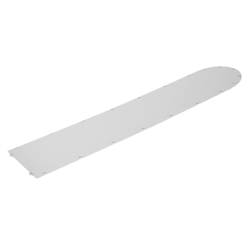 Waterproof For Xiaomi M365 Pro/ Pro 2 Scooter Battery Cover Parts,b - Image 5