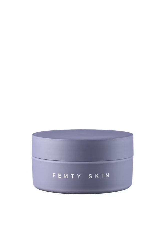 فنتي كريم الجسم فينتي سكين بوتا دروب ويبد أويل 75 مل - Image 1