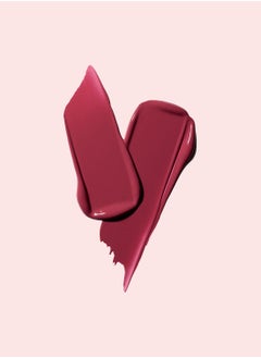 MAC Cosmetics Locked Kiss Ink Lipcolour - Decadence  - Image 2