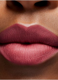 MAC Cosmetics Locked Kiss Ink Lipcolour - Decadence  - Image 4
