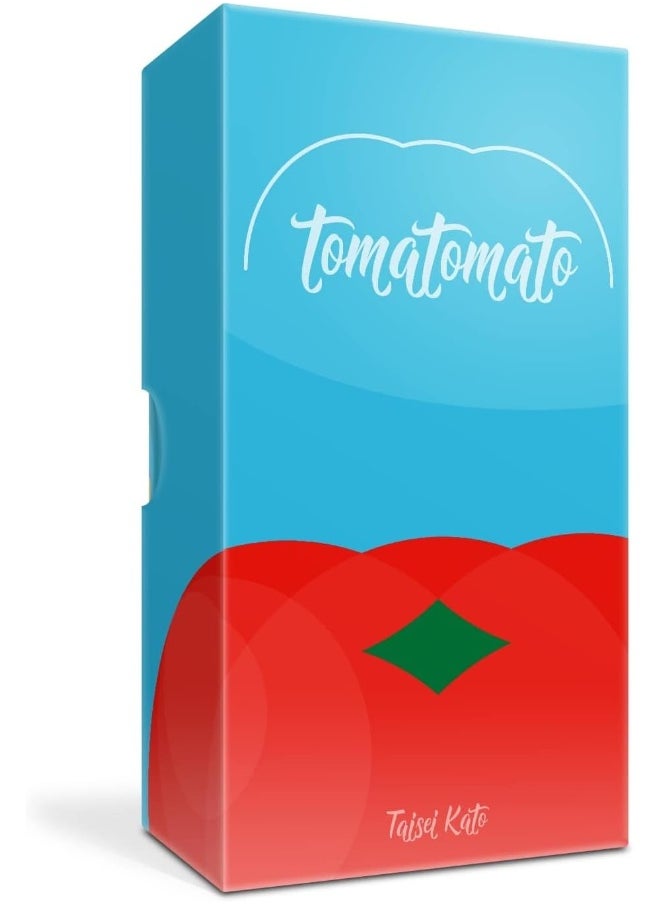 Oink Games Tomatomato  - Image 5