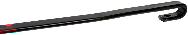 Dorman ذراع مساحات الزجاج الأمامي دورمان 42654 متوافق مع بعض طرازات فورد - Image 4