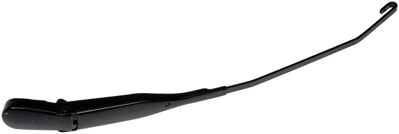 Dorman ذراع مساحات الزجاج الأمامي دورمان 42654 متوافق مع بعض طرازات فورد - Image 5
