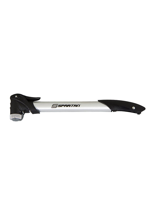 Spartan Spartan Mini Pump  - Image 2