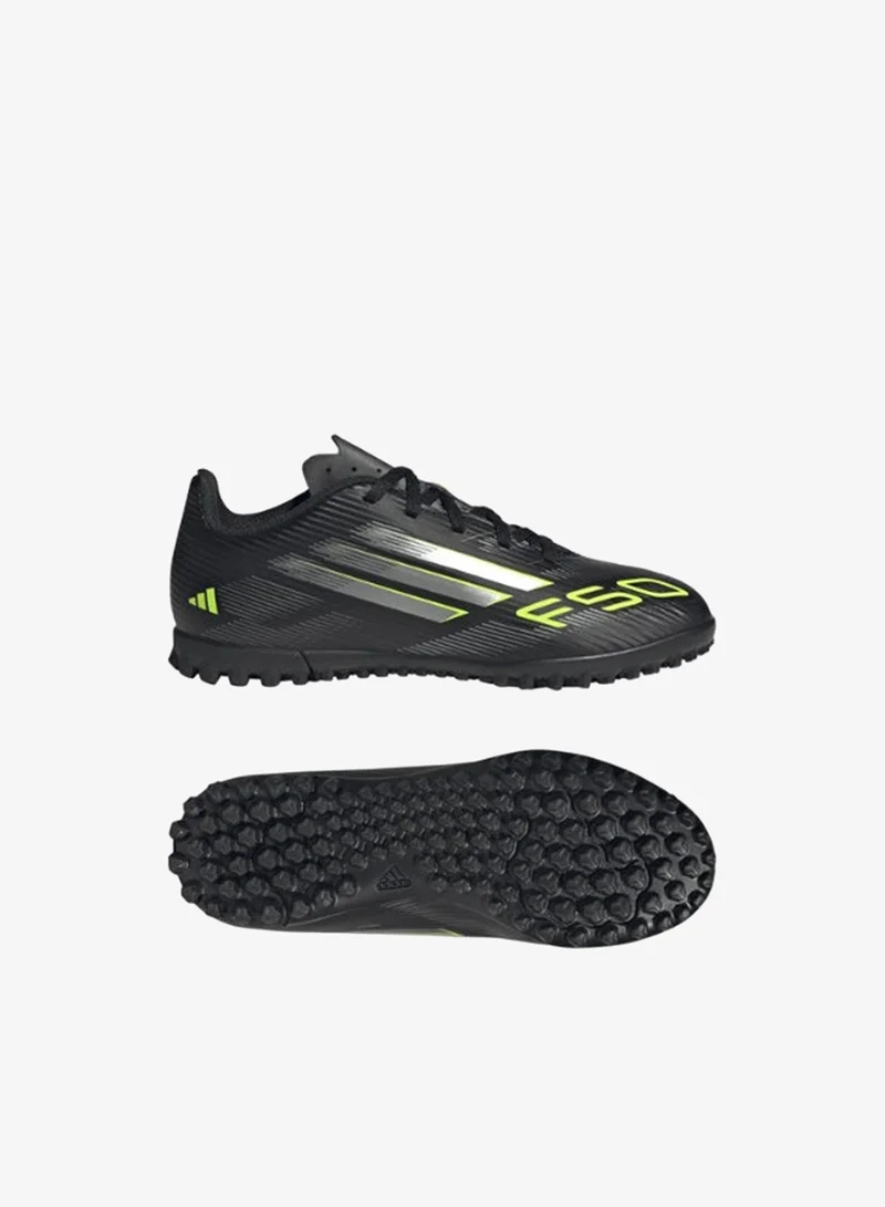 Adidas F50 Club Turf Football Shoes Kids