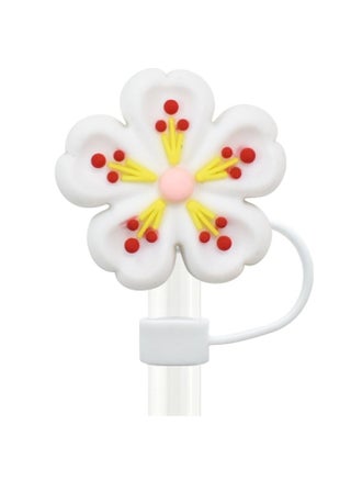 Three-dimensional Flower Decorative Straw Cap 10mm Universal E-commerce Personalized Soft Rubber Straw Plug Dust Cap-Color:02 - pzsku/Z7B78F9E13730327582E5Z/45/1746207927/006562b1-9632-4a71-9fba-0b9b822eaca2