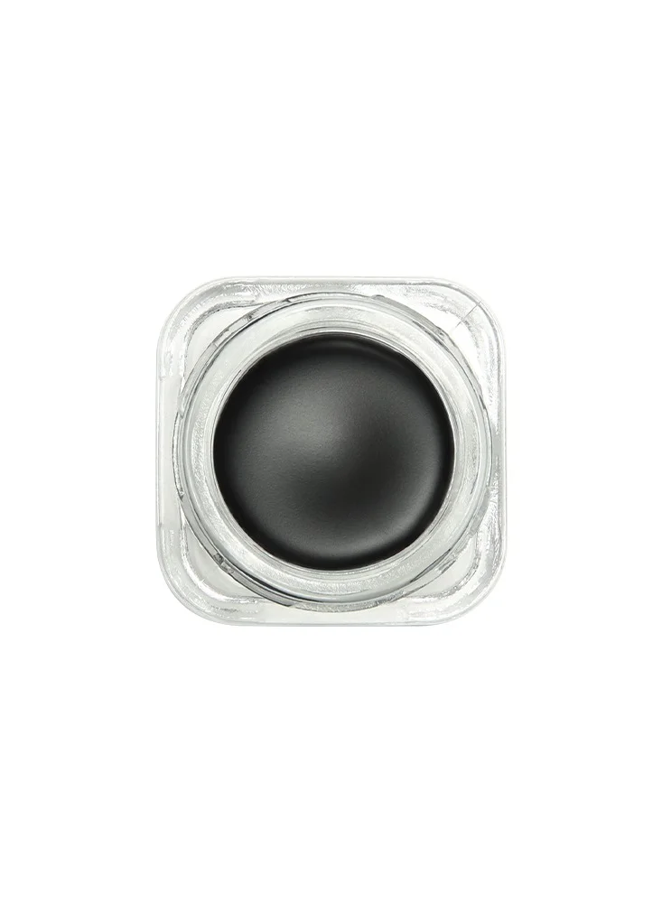 فور إيفر52 Bold Line Gel Liner
