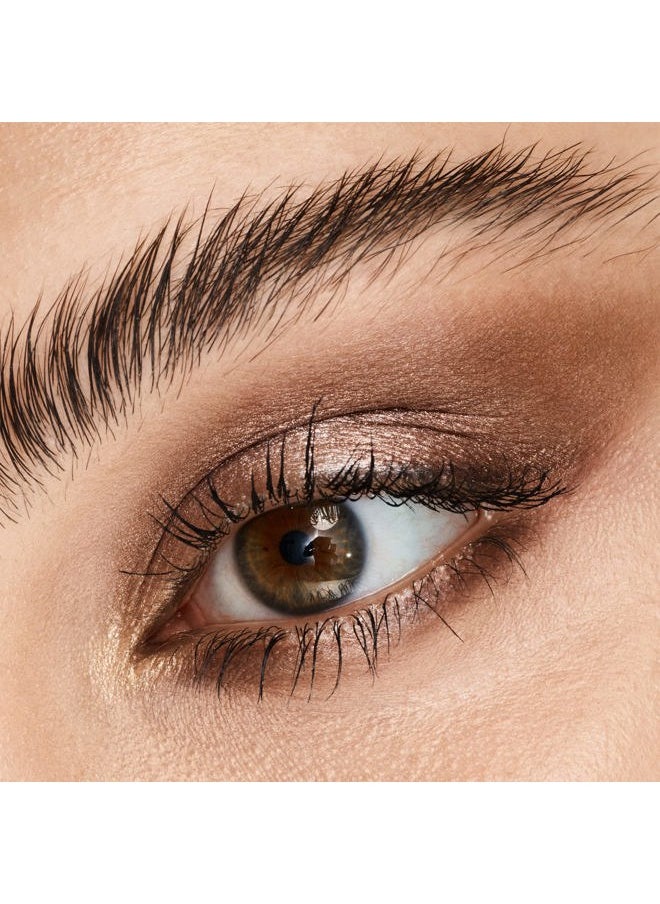 Catrice The Eyeshadow Palettes (The Pure Nude)  - Image 5