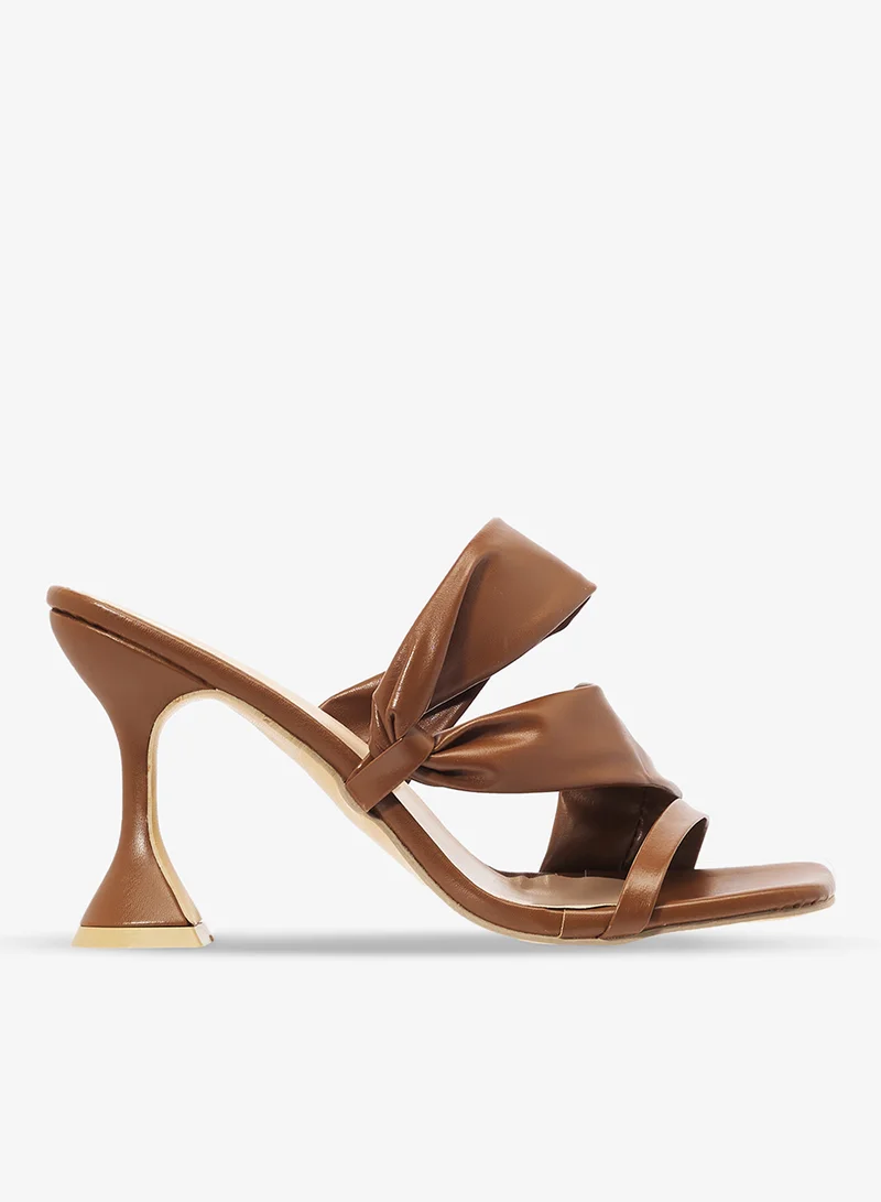 Ginger heeled_sandals