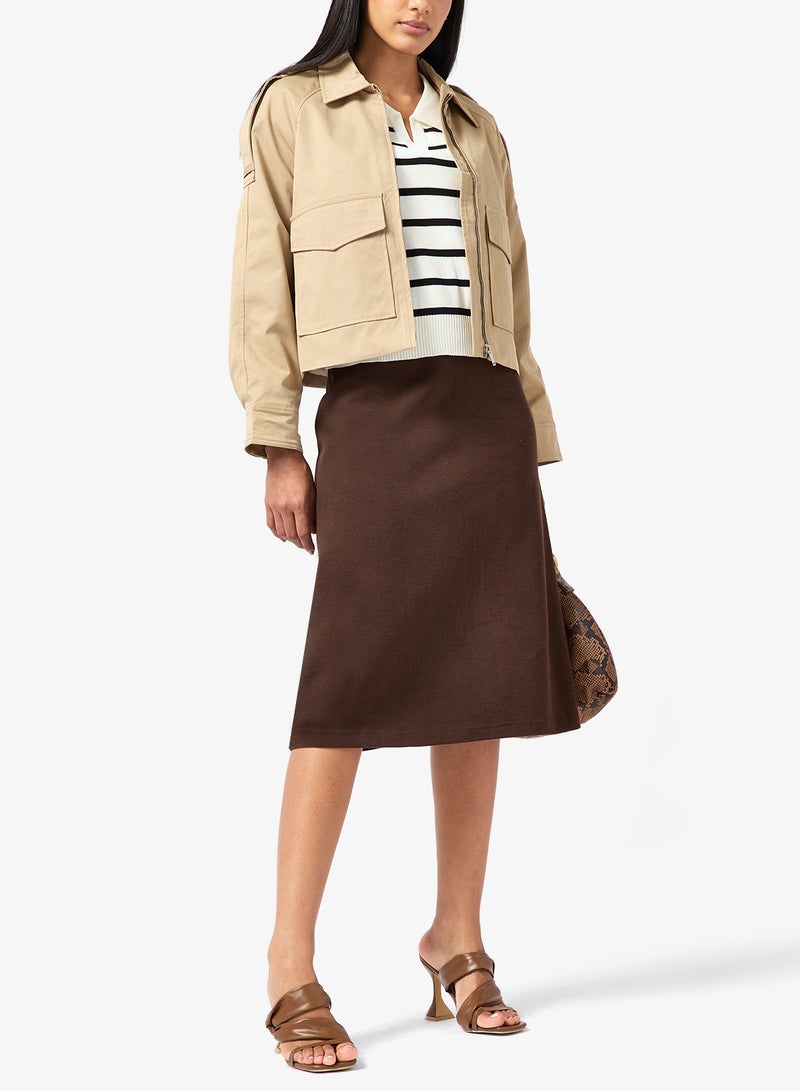 Ginger heeled_sandals - Image 5