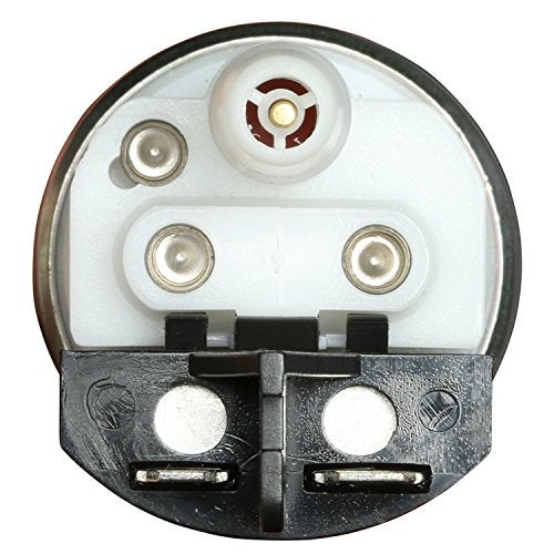 Delphi FE0416 Electric Fuel Pump Motor - Image 5