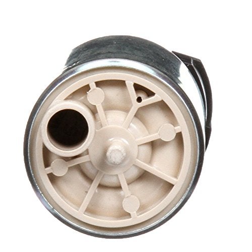 Delphi FE0416 Electric Fuel Pump Motor - Image 2