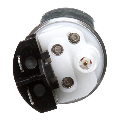 Delphi FE0416 Electric Fuel Pump Motor - Image 3