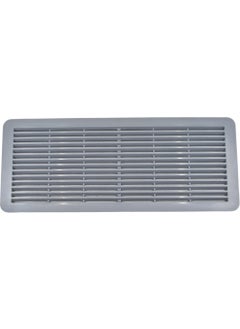 Alpha Auto Part Sunroof Curtain Grille for Mercedes C Class (W202-W203) - Gray  - Image 1