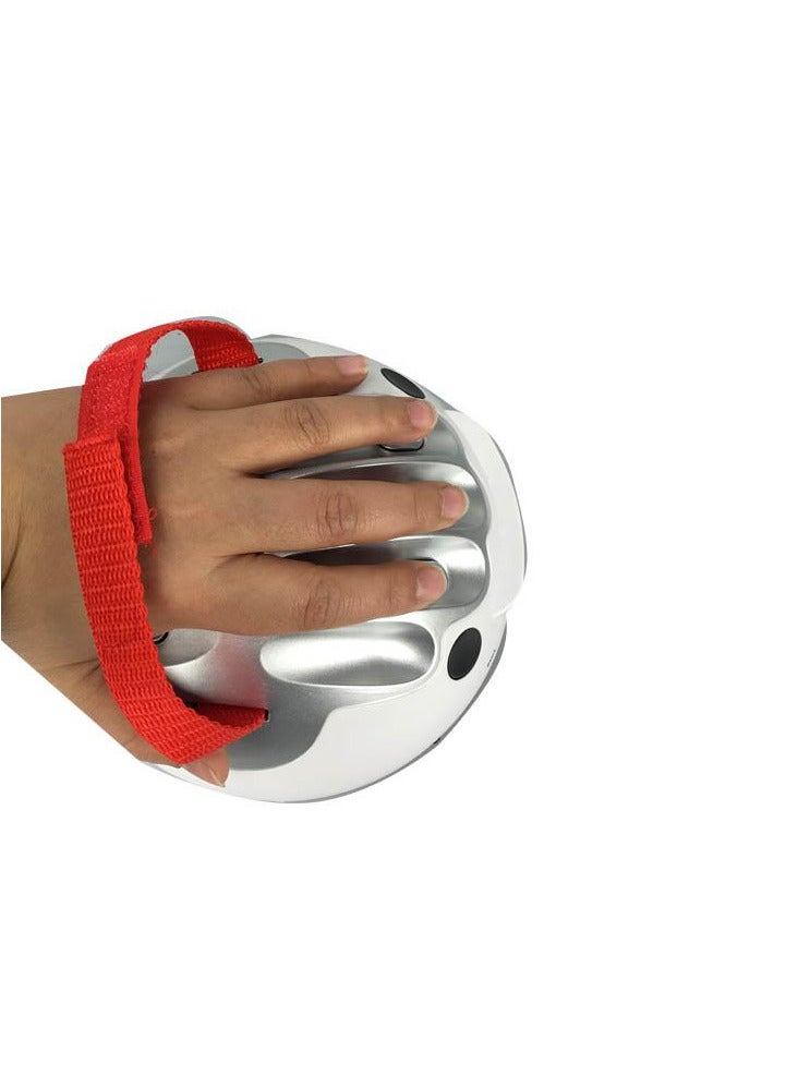 Lie Detector Game  - Image 3